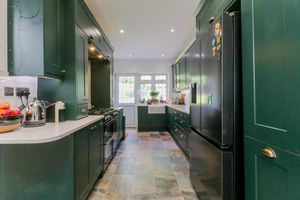 Photo 29- click for photo gallery